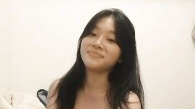 大奶妹妹Tina視訊穿衣