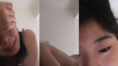 和大奶半裸姐姐視訊