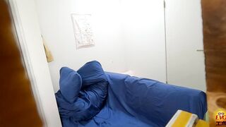 EE 768 Scene 2