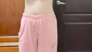 Undress Full Version