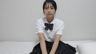College Girl and Older Man Caught in Prostitution Sting