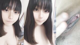 Selfie 14