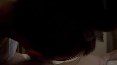 Trang Nguyen naked bj