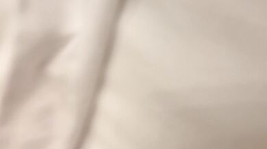 [Gカップ細身]爆乳キャバ嬢と中出しSEX(パイズリあり)