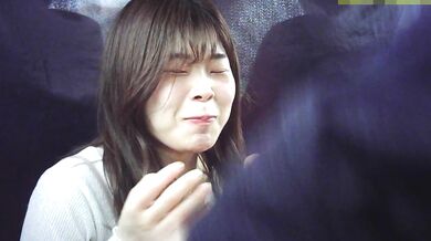 OLお姉さんのフェラ2