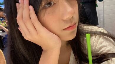 酒店約炮可愛妹子2