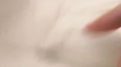 酒店約炮可愛妹子2