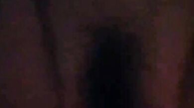 Hotel Hookup with a Cute Girl