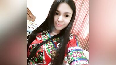 美女の入浴を盗撮し、危うく発覚するところだった