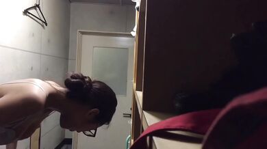 ハシヤスメ似着替え　