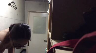 ハシヤスメ似着替え　