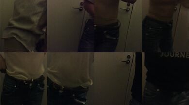 K◯C パートのババア