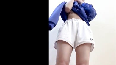 【テニス合宿】10代ぴちぴち発育良好ボディ！おっぱい＆おま〇こ丸出しお着替えゲット jav jvip 2025 12 24 00 07 09