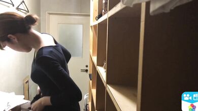 ハシヤスメ似 乳首