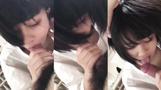 Fellatio [2]