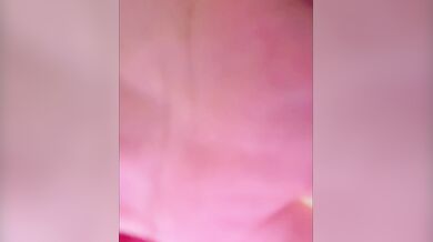 お嬢さん、お手洗いの様子を見せていただけますか?