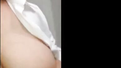 Japanese Girl's Amateur Solo