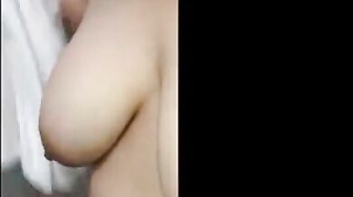 Japanese Girl's Amateur Solo