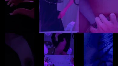 新年伊始，但我依然是那個老蕩婦