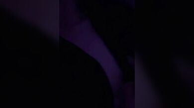 新年伊始，但我依然是那個老蕩婦