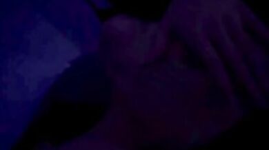 新年伊始，但我依然是那個老蕩婦