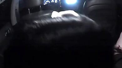 韓國情侶車震影片外流