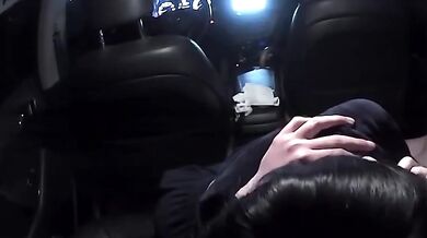 韓國情侶車震影片外流