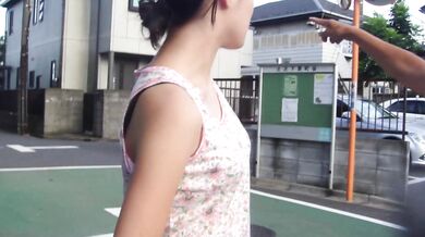 走光資源交流私訊