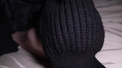 性知識のない子のアレ