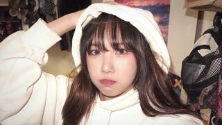 Hong Kong Tung Wah Group of Hospitals Sun Hoi Directors' College Student's Private Video Leaked