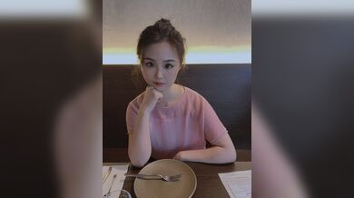 JK美女フェラチオ特集