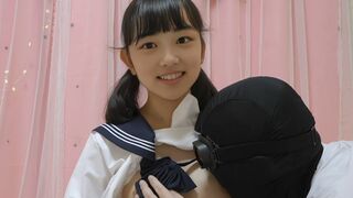 CLA312 Hina-chan's 18th Birthday Sexy Image Video