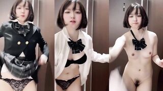 Cute [43]