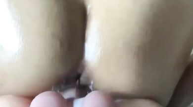 Đồ chơi giả đạt cực khoái phun nước 12