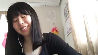 Cute [51]