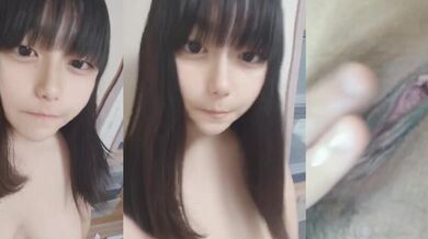 りおちゃんおまんこグチュグチュ