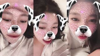 Cute Girl