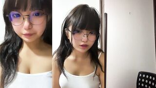Girls 8