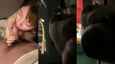 Người đẹp Hà Nam khéo léo phục vụ