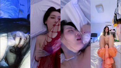 健身美女被男友暴力抽插玩弄