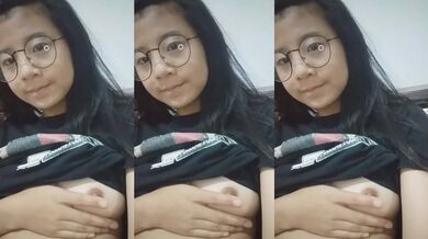 巨乳大學妹妹性慾超強