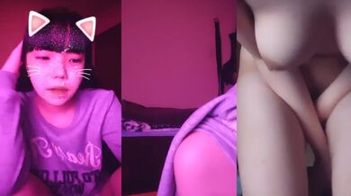 いい乳輪と乳首だずっと舐めてあげたい