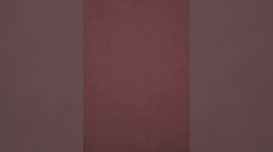 一回だけおっぱいチラ見せ配信