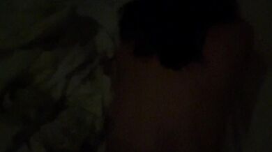 じょしこうせい