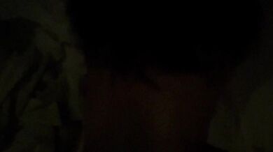 じょしこうせい