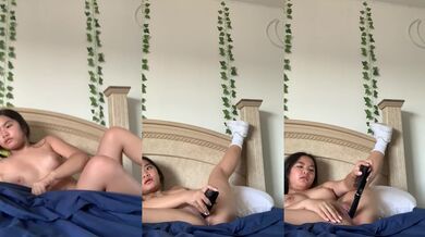 Tự Thỏa Mãn (5)