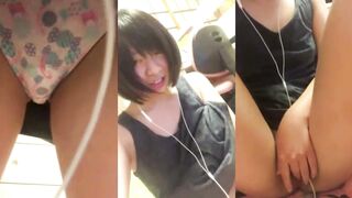 Girl 013