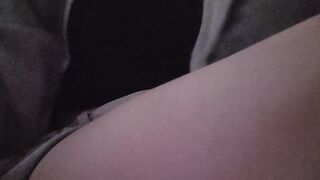 Onani 2