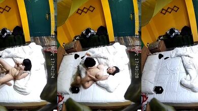 Gái Trung Quốc vú to bị đụ