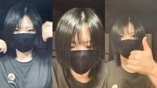Cute 7
